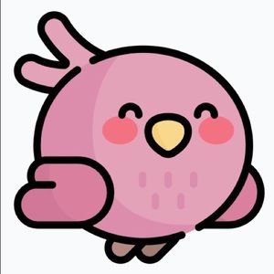 Meet your Posher, Savoy